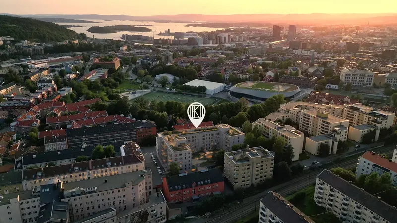 Kampenhagen