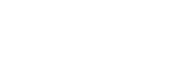 Bislett Games