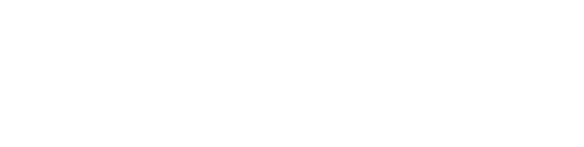 cChange