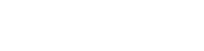 Joulia
