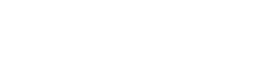 Norsk Gjenvinning