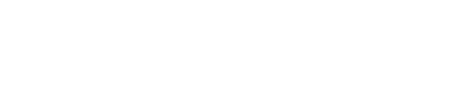 OBOS