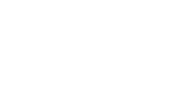 ODA Network