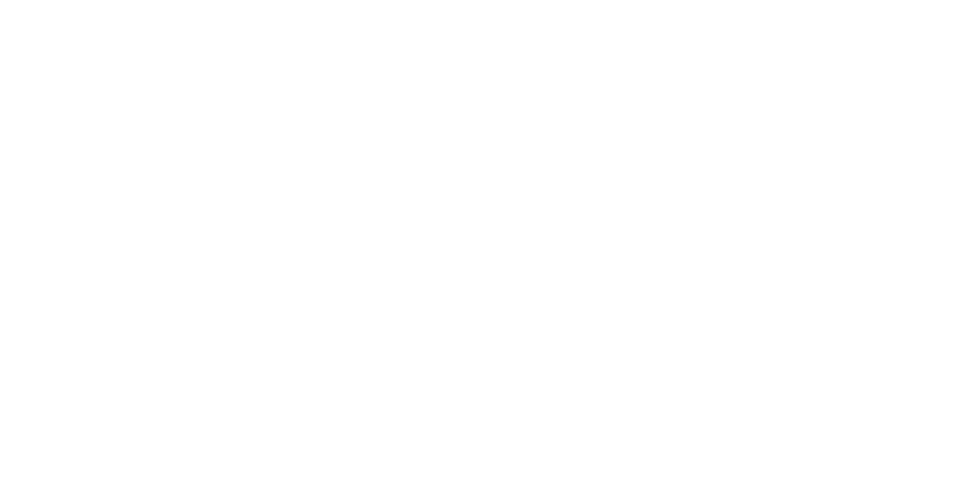 Oslo Company