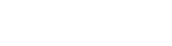 Proptech Norway